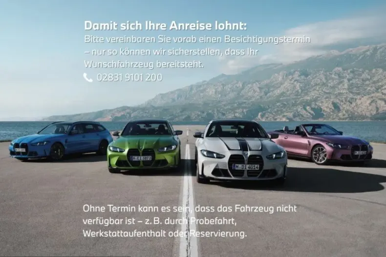 BMW X5 (Seria X) din 2023 cu 15.780 km - oferta BMW241536 - foto 12