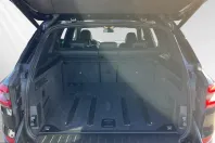 BMW X5 (Seria X) din 2023 cu 15.780 km - oferta BMW241536 - foto 13