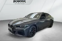 BMW M440 (Seria 4) din 2025 cu 19.800 km - oferta BMW241537 - foto 1