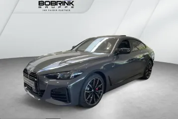 BMW M440 din 2025 - oferta BMW241537