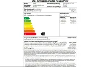 BMW M440 (Seria 4) din 2025 cu 19.800 km - oferta BMW241537 - foto 2