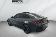 BMW M440 (Seria 4) din 2025 cu 19.800 km - oferta BMW241537 - foto 7