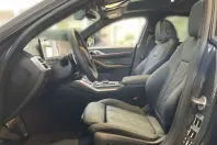 BMW M440 (Seria 4) din 2025 cu 19.800 km - oferta BMW241537 - foto 8