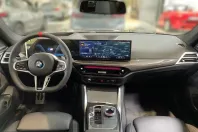 BMW M440 (Seria 4) din 2025 cu 19.800 km - oferta BMW241537 - foto 9