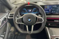 BMW M440 (Seria 4) din 2025 cu 19.800 km - oferta BMW241537 - foto 10