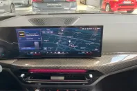 BMW M440 (Seria 4) din 2025 cu 19.800 km - oferta BMW241537 - foto 12