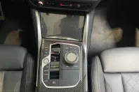 BMW M440 (Seria 4) din 2025 cu 19.800 km - oferta BMW241537 - foto 13
