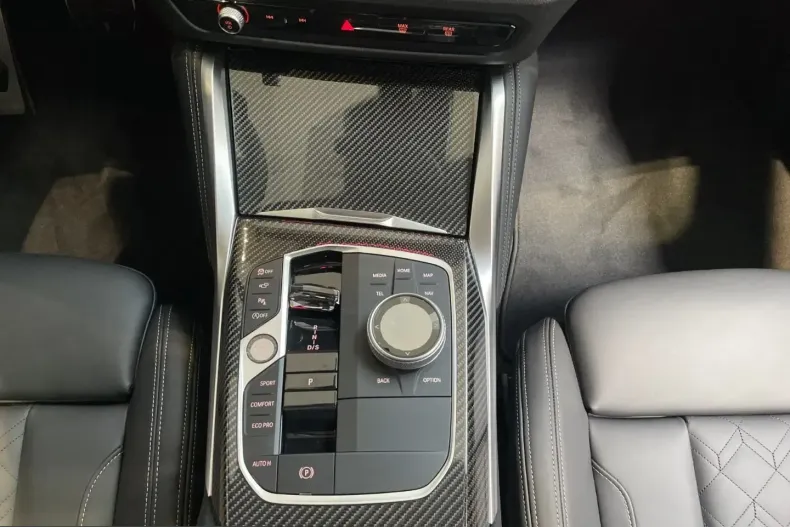 BMW M440 (Seria 4) din 2025 cu 19.800 km - oferta BMW241537 - foto 13