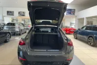 BMW M440 (Seria 4) din 2025 cu 19.800 km - oferta BMW241537 - foto 14