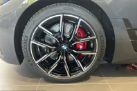 BMW M440 (Seria 4) din 2025 cu 19.800 km - oferta BMW241537 - foto 15