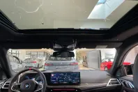 BMW M440 (Seria 4) din 2025 cu 19.800 km - oferta BMW241537 - foto 16