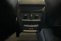 BMW M440 (Seria 4) din 2025 cu 19.800 km - oferta BMW241537 - foto 17