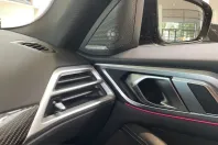 BMW M440 (Seria 4) din 2025 cu 19.800 km - oferta BMW241537 - foto 18