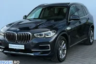 BMW X5 (Seria X) din 2023 cu 69.970 km - oferta BMW241538 - foto 1