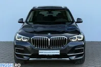 BMW X5 (Seria X) din 2023 cu 69.970 km - oferta BMW241538 - foto 2
