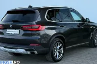 BMW X5 (Seria X) din 2023 cu 69.970 km - oferta BMW241538 - foto 3