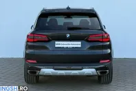 BMW X5 (Seria X) din 2023 cu 69.970 km - oferta BMW241538 - foto 4