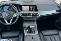 BMW X5 (Seria X) din 2023 cu 69.970 km - oferta BMW241538 - foto 6