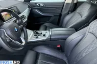 BMW X5 (Seria X) din 2023 cu 69.970 km - oferta BMW241538 - foto 7