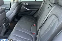 BMW X5 (Seria X) din 2023 cu 69.970 km - oferta BMW241538 - foto 8