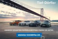 BMW X5 (Seria X) din 2023 cu 69.970 km - oferta BMW241538 - foto 11