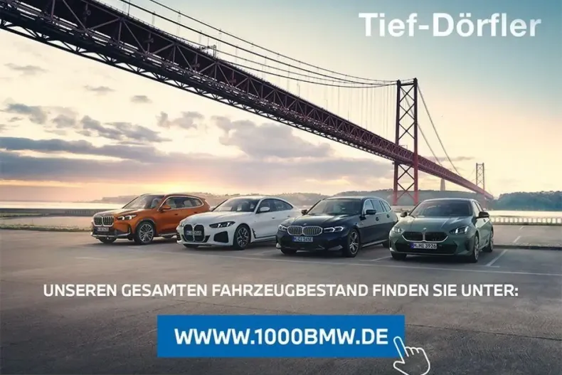 BMW X5 (Seria X) din 2023 cu 69.970 km - oferta BMW241538 - foto 11