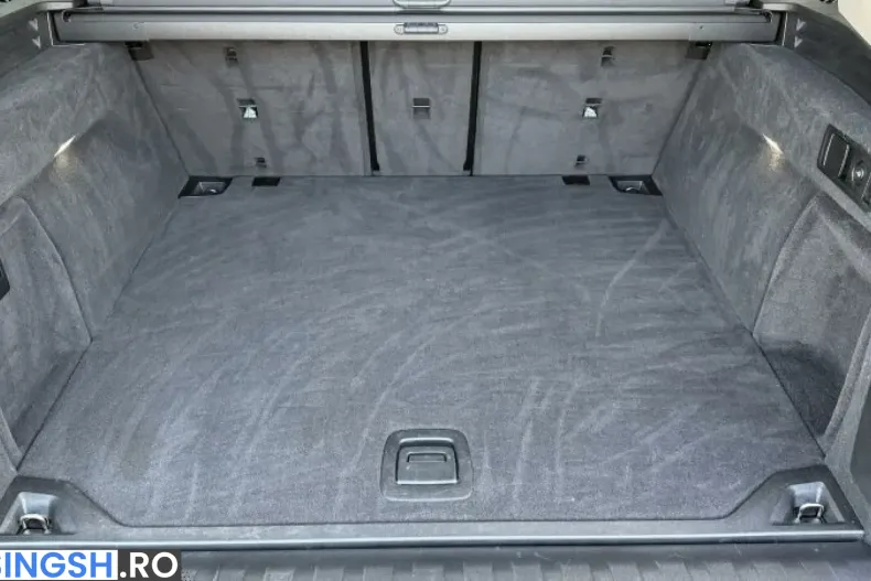BMW X5 (Seria X) din 2023 cu 69.970 km - oferta BMW241538 - foto 12