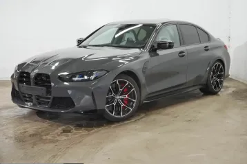 BMW M3 din 2025 - oferta BMW241539