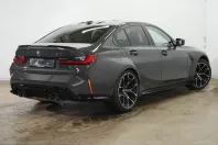 BMW M3 (Seria 3) din 2025 cu 6.300 km - oferta BMW241539 - foto 4