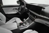 BMW M3 (Seria 3) din 2025 cu 6.300 km - oferta BMW241539 - foto 7