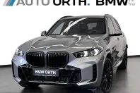 BMW X5 (Seria X) din 2024 cu 10.000 km - oferta BMW241540 - foto 5