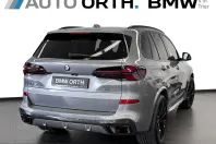BMW X5 (Seria X) din 2024 cu 10.000 km - oferta BMW241540 - foto 6