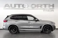 BMW X5 (Seria X) din 2024 cu 10.000 km - oferta BMW241540 - foto 7