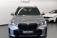 BMW X5 (Seria X) din 2024 cu 10.000 km - oferta BMW241540 - foto 8