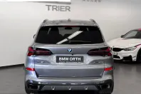 BMW X5 (Seria X) din 2024 cu 10.000 km - oferta BMW241540 - foto 9
