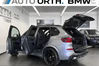 BMW X5 (Seria X) din 2024 cu 10.000 km - oferta BMW241540 - foto 10