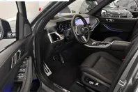 BMW X5 (Seria X) din 2024 cu 10.000 km - oferta BMW241540 - foto 11