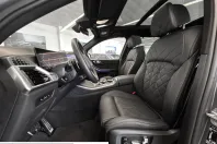 BMW X5 (Seria X) din 2024 cu 10.000 km - oferta BMW241540 - foto 12
