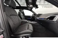 BMW X5 (Seria X) din 2024 cu 10.000 km - oferta BMW241540 - foto 14