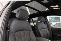 BMW X5 (Seria X) din 2024 cu 10.000 km - oferta BMW241540 - foto 15