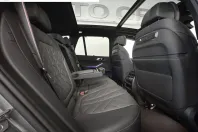 BMW X5 (Seria X) din 2024 cu 10.000 km - oferta BMW241540 - foto 16