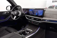 BMW X5 (Seria X) din 2024 cu 10.000 km - oferta BMW241540 - foto 18