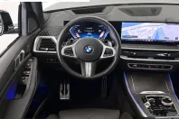 BMW X5 (Seria X) din 2024 cu 10.000 km - oferta BMW241540 - foto 19
