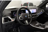 BMW X5 (Seria X) din 2024 cu 10.000 km - oferta BMW241540 - foto 20