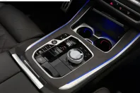 BMW X5 (Seria X) din 2024 cu 10.000 km - oferta BMW241540 - foto 21