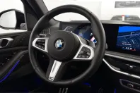 BMW X5 (Seria X) din 2024 cu 10.000 km - oferta BMW241540 - foto 23