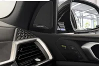 BMW X5 (Seria X) din 2024 cu 10.000 km - oferta BMW241540 - foto 24