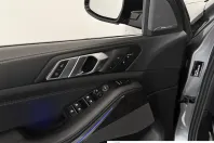 BMW X5 (Seria X) din 2024 cu 10.000 km - oferta BMW241540 - foto 25