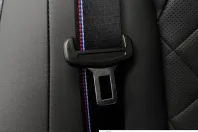 BMW X5 (Seria X) din 2024 cu 10.000 km - oferta BMW241540 - foto 27