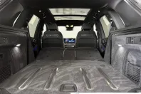 BMW X5 (Seria X) din 2024 cu 10.000 km - oferta BMW241540 - foto 31